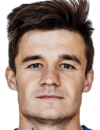 https://img.tiyuzhibojian.com.cn/img/football/player/77c952eb6d6632d2c23a6b7a1f030b3f.png