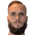 https://img.tiyuzhibojian.com.cn/img/football/player/77cb35ef817b5ced3a58dc09cb305c17.png