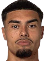https://img.tiyuzhibojian.com.cn/img/football/player/77cd8453948c96ec06a0b03cacb67f07.png