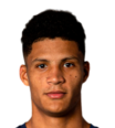 https://img.tiyuzhibojian.com.cn/img/football/player/77cf210a5d362450e75fd84401905350.png