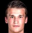 https://img.tiyuzhibojian.com.cn/img/football/player/77cf2bcf79a7d8509eb834df5364b5d9.png