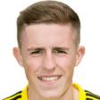 https://img.tiyuzhibojian.com.cn/img/football/player/77cff5995b6bfcf22a4afa441d3c051d.jpg
