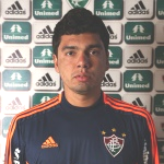 https://img.tiyuzhibojian.com.cn/img/football/player/77d287998c89cb85b132ded4bc971d3f.png