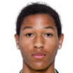 https://img.tiyuzhibojian.com.cn/img/football/player/77d30b9874e7364639d83519b429c759.png