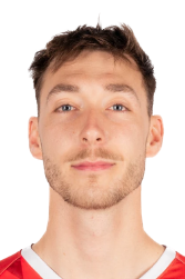 https://img.tiyuzhibojian.com.cn/img/football/player/77d650a03df2b07b0f7d11bd6550fd30.png