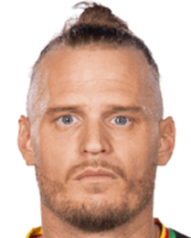 https://img.tiyuzhibojian.com.cn/img/football/player/77d713d9e9cd30cfc33282772d424c8c.png