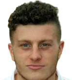 https://img.tiyuzhibojian.com.cn/img/football/player/77d80f31420bf6e0a987dae24c2e4e02.png