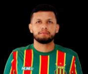 https://img.tiyuzhibojian.com.cn/img/football/player/77d839beb29514f6a30c88b03c69cde9.png