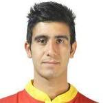https://img.tiyuzhibojian.com.cn/img/football/player/77d9c4871ed7b49b5a45b7c1c84f4def.png