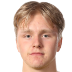 https://img.tiyuzhibojian.com.cn/img/football/player/77dab6a2eb3f35e6531484c74bdd3bcb.png