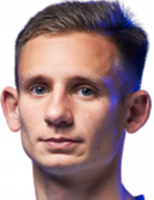 https://img.tiyuzhibojian.com.cn/img/football/player/77db6c093f7e56ce6b65db33e668a548.png
