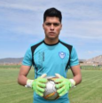 https://img.tiyuzhibojian.com.cn/img/football/player/77dbe858d9e3bbdbfe8716fb9367d8d3.jpg