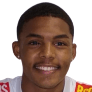 https://img.tiyuzhibojian.com.cn/img/football/player/77dcc62d9dc62ef20b403e6c2b0186d0.png