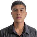 https://img.tiyuzhibojian.com.cn/img/football/player/77deb9a05d8df325877f9d2e8d022ea9.png