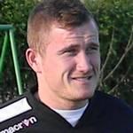 https://img.tiyuzhibojian.com.cn/img/football/player/77dfc7d87a59ee7df142838dc3483448.png