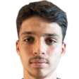 https://img.tiyuzhibojian.com.cn/img/football/player/77e179fce9e9b035e1a157239b78089a.png