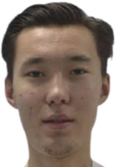 https://img.tiyuzhibojian.com.cn/img/football/player/77e2edd11d1bc332193e348ce333db33.png