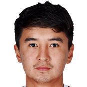 https://img.tiyuzhibojian.com.cn/img/football/player/77e5a6e36ec25b8a018b63daf312d18e.png
