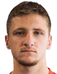 https://img.tiyuzhibojian.com.cn/img/football/player/77e6f794357de1727f9212fc05796f27.png