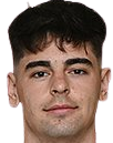 https://img.tiyuzhibojian.com.cn/img/football/player/77e763cdebde2f12a51c501f4a657bcc.png