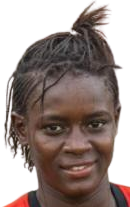 https://img.tiyuzhibojian.com.cn/img/football/player/77e957f91cc6ec5d6e066e4003ed38ed.png