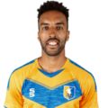 https://img.tiyuzhibojian.com.cn/img/football/player/77e98f88770d4e19c08cf6197504f460.png