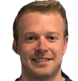 https://img.tiyuzhibojian.com.cn/img/football/player/77eb807a2222b32ca3ab25f1ec141a8b.png