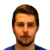 https://img.tiyuzhibojian.com.cn/img/football/player/77edb326933b0f6216b25eda22eaa034.png