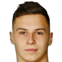 https://img.tiyuzhibojian.com.cn/img/football/player/77eede0aab69dd863c2f7decba614309.png