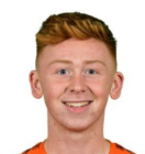 https://img.tiyuzhibojian.com.cn/img/football/player/77f280af228ad78c573cd8ac31bde3d1.jpg