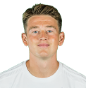 https://img.tiyuzhibojian.com.cn/img/football/player/77f6ce856fd019af39e6663eeaf29d7f.png
