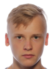 https://img.tiyuzhibojian.com.cn/img/football/player/77f8da0192aee0b90c7168aa5a347fc2.png