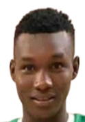 https://img.tiyuzhibojian.com.cn/img/football/player/77f9d65f65a393b671850738f9738100.png
