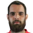 https://img.tiyuzhibojian.com.cn/img/football/player/77fbc7b1588a4a9572186512e13e9fed.png
