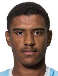 https://img.tiyuzhibojian.com.cn/img/football/player/77fc95186258d56729bf45888708314d.png