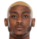 https://img.tiyuzhibojian.com.cn/img/football/player/77fd13d000742590be0c1f9b6d04682a.png
