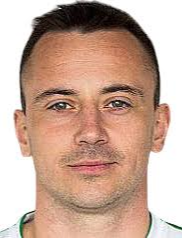 https://img.tiyuzhibojian.com.cn/img/football/player/77fd53751cbee243ce587f0d1744fb79.png