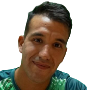 https://img.tiyuzhibojian.com.cn/img/football/player/7803cc4a8315679b398af3b949dcf257.png