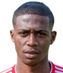 https://img.tiyuzhibojian.com.cn/img/football/player/7807d2615af41070515d5f18f97fa48f.png