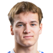 https://img.tiyuzhibojian.com.cn/img/football/player/780a538b6663fd4597fae1b792850aa5.png