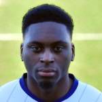 https://img.tiyuzhibojian.com.cn/img/football/player/780bb77e7db3134b6964b40bfabd8f4d.png