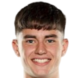 https://img.tiyuzhibojian.com.cn/img/football/player/780c0d08a8c762d5a00360211aa9379e.png