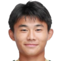 https://img.tiyuzhibojian.com.cn/img/football/player/780d986b80ce9968a1677838b308e560.png