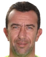 https://img.tiyuzhibojian.com.cn/img/football/player/78122cc62377e2647e018859d3170119.png