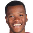https://img.tiyuzhibojian.com.cn/img/football/player/78145551b8f9a078b4da01d17ab3be9e.png