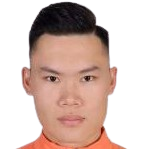 https://img.tiyuzhibojian.com.cn/img/football/player/7814b243c4df6c536eed7d60d4a78c68.png