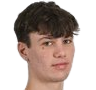 https://img.tiyuzhibojian.com.cn/img/football/player/781acd4b6725fb77db7080b667d8243d.png