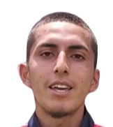 https://img.tiyuzhibojian.com.cn/img/football/player/7822753680e3d599ec4a131221940b4d.png