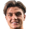 https://img.tiyuzhibojian.com.cn/img/football/player/78251c7230ef902cc9c92f9819559f49.png