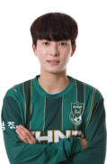 https://img.tiyuzhibojian.com.cn/img/football/player/7828bb4aede957f5aafe67e3ae33ddd4.png